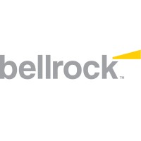 Bellrock logo - Similar company to Incrementa (Un)Consulting