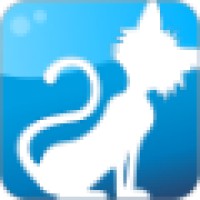 Curious Cat Company