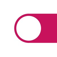 IVECOPACK Verpackungsanlagen logo - Similar company to Blechdesign Gmbh