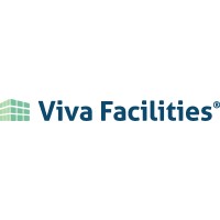 Viva Facilities logo - Similar company to Unicom Holding