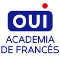Academia de Idiomas Oui logo - Similar company to Skbn | Stichting Kennisalliantie Bedrijventerreinen Nederland