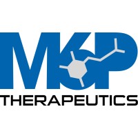 M6P Therapeutics logo - Similar company to Fleming Cfo, Inc.