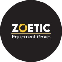 Zoetic Equipment Group logo - Similar company to Douglas Dynamics, Inc.