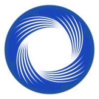 Accelerance Group International, Llc