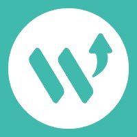 Wise Commerce logo - Similar company to Lab 916