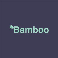 Bamboo logo - Similar company to Bamboo Communication - Agence Média 360