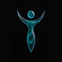 Levitate Studios logo - Similar company to Trireki Software Solutions