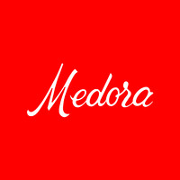 Medora of London (Pvt.) Ltd. logo - Similar company to Sachal International Private Limited