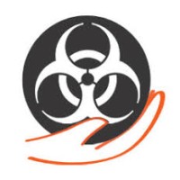 HAZstat logo - Similar company to Cls Roofing And Construction