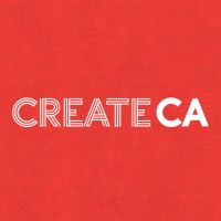 Create CA logo - Similar company to Blue13 Dance Company