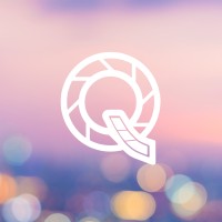 QuikPix Photo Booth logo - Similar company to Alpine Digital