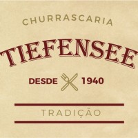 Churrascaria Tiefensee