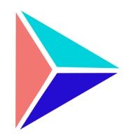 MS PEDAGO logo - Similar company to Strategik & Numerik