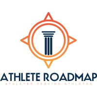 Athlete Roadmap logo - Similar company to Strategic Recruiting Services Llc