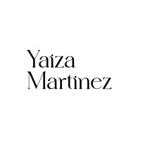 Yaiza Martinez