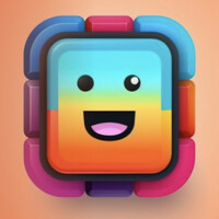 Cheeky Pixel logo - Similar company to Upsert By Codemate