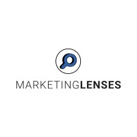 MarketingLenses B.V. logo - Similar company to Risirch Services