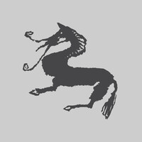 Odfjell Vineyards logo - Similar company to Soptec