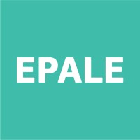 EPALE - Adult Learning in Europe logo - Similar company to European Association For The Education Of Adults - Eaea