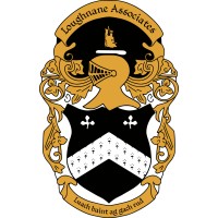 Loughnane Associates logo - Similar company to Section 2