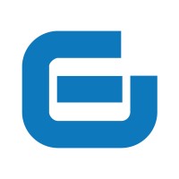 Bergstein Digital B.V. logo - Similar company to Djm Inkjet Solutions