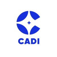 Cadi Global logo - Similar company to Noluthando
