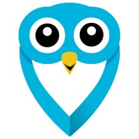 Spetz logo - Similar company to Communipass