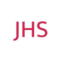 JHS & Associates LLP logo - Similar company to J C Kabra & Associates