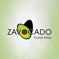 Zavocado logo - Similar company to Zavocado Frutas Finas