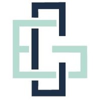 Contegrity Expert Group logo - Similar company to Expert Sourcing Solutions