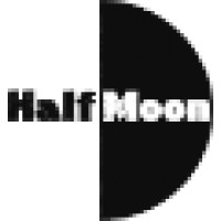 Half Moon Young People'S Theatre