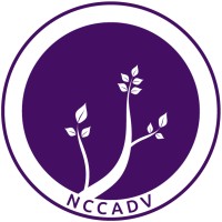 North Carolina Coalition Against Domestic Violence logo - Similar company to North Carolina Coalition Against Sexual Assault