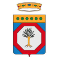 Complesso Multifunzionale Brindisi logo - Similar company to Cgil Brindisi
