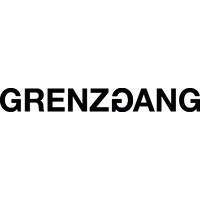 Grenzgang Houchmand & Fiebig Gbr