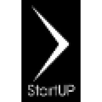 Startup Bulgaria