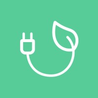 shiftee logo - Similar company to Smycles