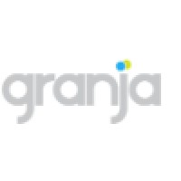 Granja.In