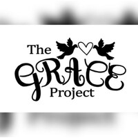 Philadelphia Grace Project logo - Similar company to The Grace Project