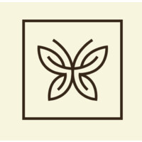 Capture Life logo - Similar company to Capturelife, Inc.