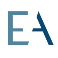 Eguiguren Abogados | Insolvencia | Reestructuración Financiera logo - Similar company to Get Unlocked