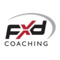 Fxd Coaching