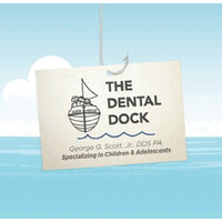 THE DENTAL DOCK