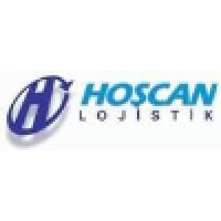 Hoşcan Logistics Food Industry And Trd. Inc.