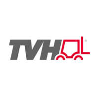 Group Thermote & Vanhalst logo - Similar company to Frontier Justice