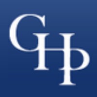 Gerald Honey Partnership logo - Similar company to Similar Inc