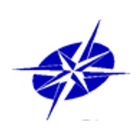 Lancaster Consulting LLP