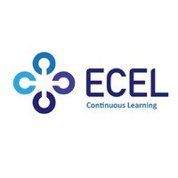 ECEL HUMAN CAPITAL SDN BHD logo - Similar company to Eadeco Sdn. Bhd.