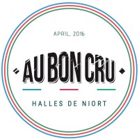 Au Bon Cru - Niort logo - Similar company to Gruppo Del Popolo