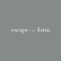 Escape by Form logo - Similar company to Squared.Llc