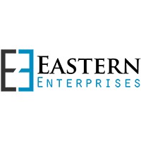 Eastern Enterprises [EE] logo - Similar company to Indus Technologies